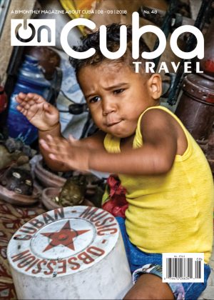 OnCuba Travel 48