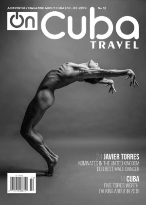 OnCuba Travel 51