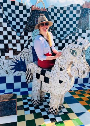 OnCuba Travel Testimonial